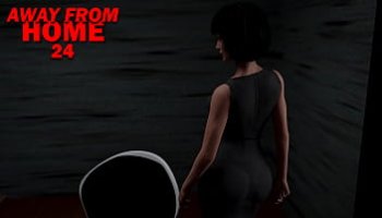 kiev escort