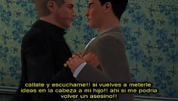 porno lleida