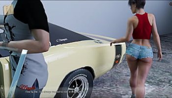 violasionesenvideo