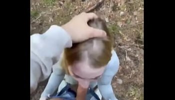 dusche masturbieren