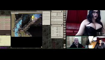 video culotte