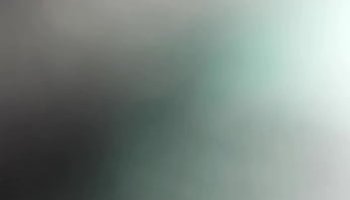 tener sexoso con una quinseanerra de primerabes