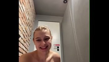 wap sex sinh vien