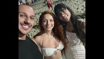 sodimita