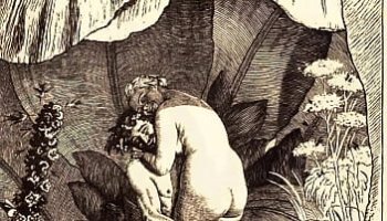 realistischer sex
