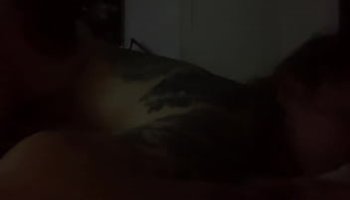 uncut cocks