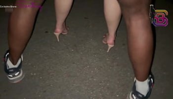 videos pornos de me gui canos