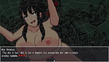 como masturbarme siendo mujer
