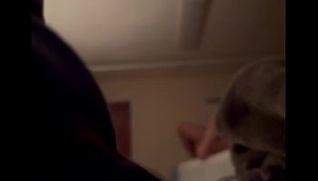 shortinho xvideos