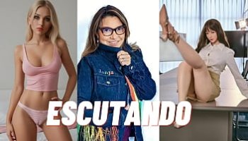 solo idioma espanol