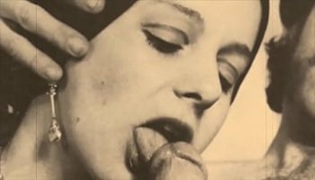 videoamateur tukif