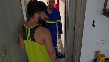 pedifilos