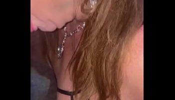 videos gratis de orgasmos