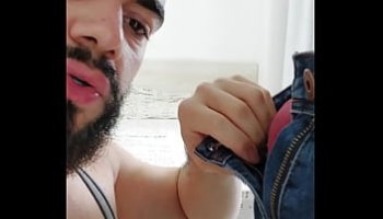 p espanol p de lesbianas espanol