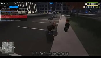 rimmen sex