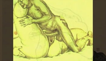 videos porno xxx teens