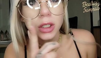 big tit aunt