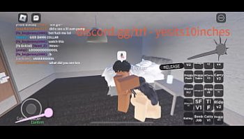masajes porno colteano