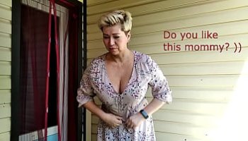 porno faking gratis