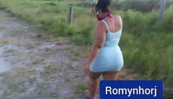 pornocorno