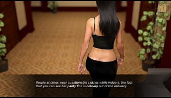 sex ass free