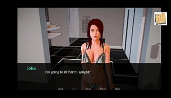 sexe telerealite