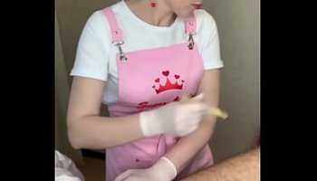 trans in cam