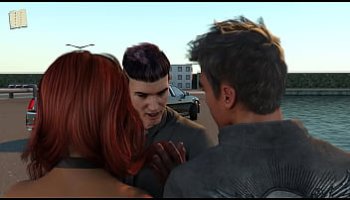 jogo de pinto do homem
