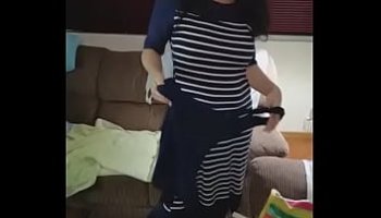 juego de niñas