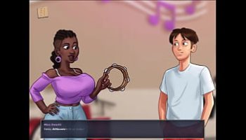 Porno de doctores en español