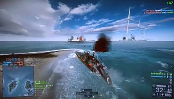 titten drop