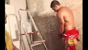 Viseos porno para descargar