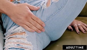 gabriela revenge porn