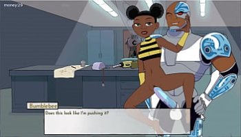 Porn de lotoras