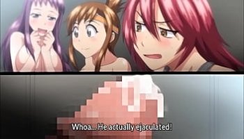 Videos xxx de chicas vírgenes