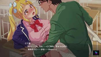 bideos de parejas masturbandose