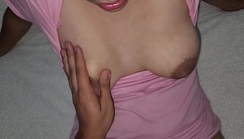 gorditas rubias
