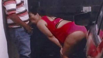 jollado por el culo