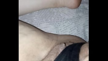 porno de viegas cagando