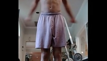 sexo con gordas cvideos sexo con animales gratis