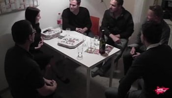 Videos de chica masturvandose sin hombres
