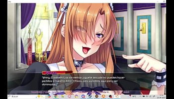 Descargar vídeos de pornografiaxxx
