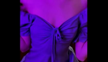 bailando sensual
