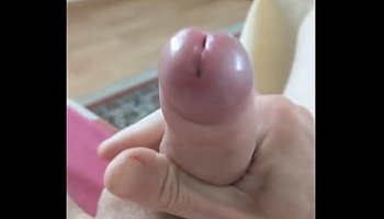 Niña fue abusada x un viejo