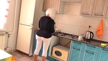 sacar leche porno rico