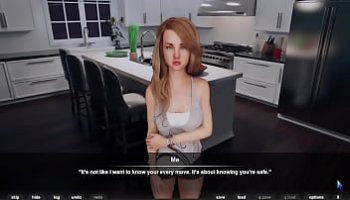 Video porno padre con su ija