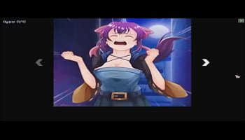 Videos de potno haciendo xeso