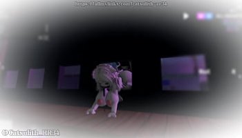 videos latinos pprnp