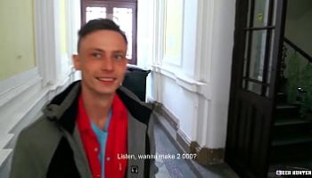 xvvvvvvvvid