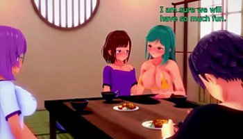 Porno ci